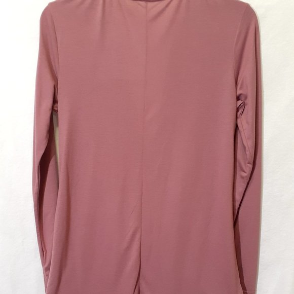 XERSION RELAXED FIT TOP - Picture 2 of 3